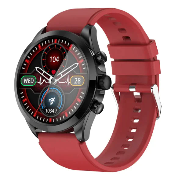 Fitness Smart Watch - Oana Prime Shop