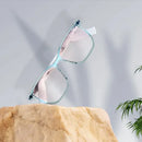 Bluetooth Smart Glasses with Eye Protection - Oana Prime Shop