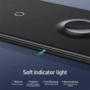 3-in-1 Wireless Charger by Baseus - Oana Prime Shop