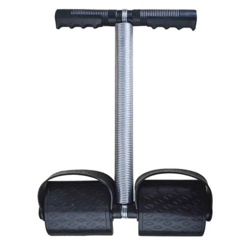 Leg Toning Resistance Bands for Men and Women - Oana Prime Shop