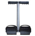 Leg Toning Resistance Bands for Men and Women - Oana Prime Shop