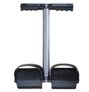 Leg Toning Resistance Bands for Men and Women - Oana Prime Shop