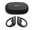 Lenovo XT60 Bluetooth Sports Earbuds with Battery Display - Oana Prime Shop