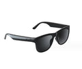 Multifunctional Bluetooth Audio Glasses with Headset (One) - Oana Prime Shop