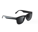 Multifunctional Bluetooth Audio Glasses with Headset (One) - Oana Prime Shop