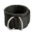 2D Ankle Strap Resistance Bands for Leg Training - Oana Prime Shop