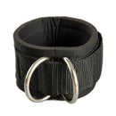 2D Ankle Strap Resistance Bands for Leg Training - Oana Prime Shop