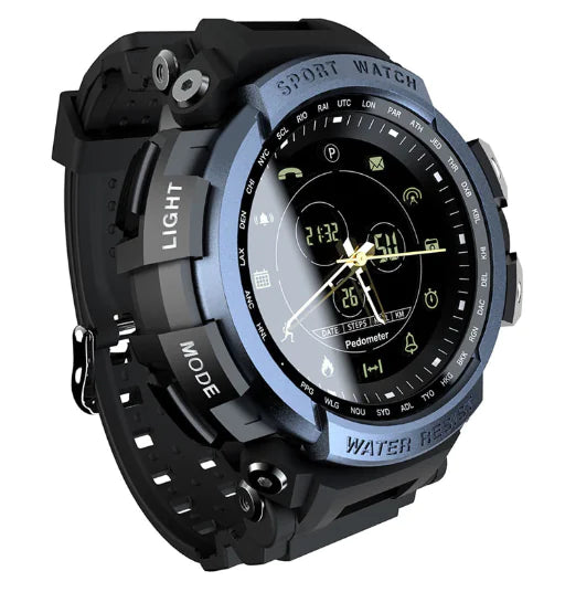 Creative Smart Watch - Oana Prime Shop
