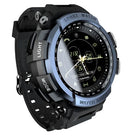 Creative Smart Watch - Oana Prime Shop