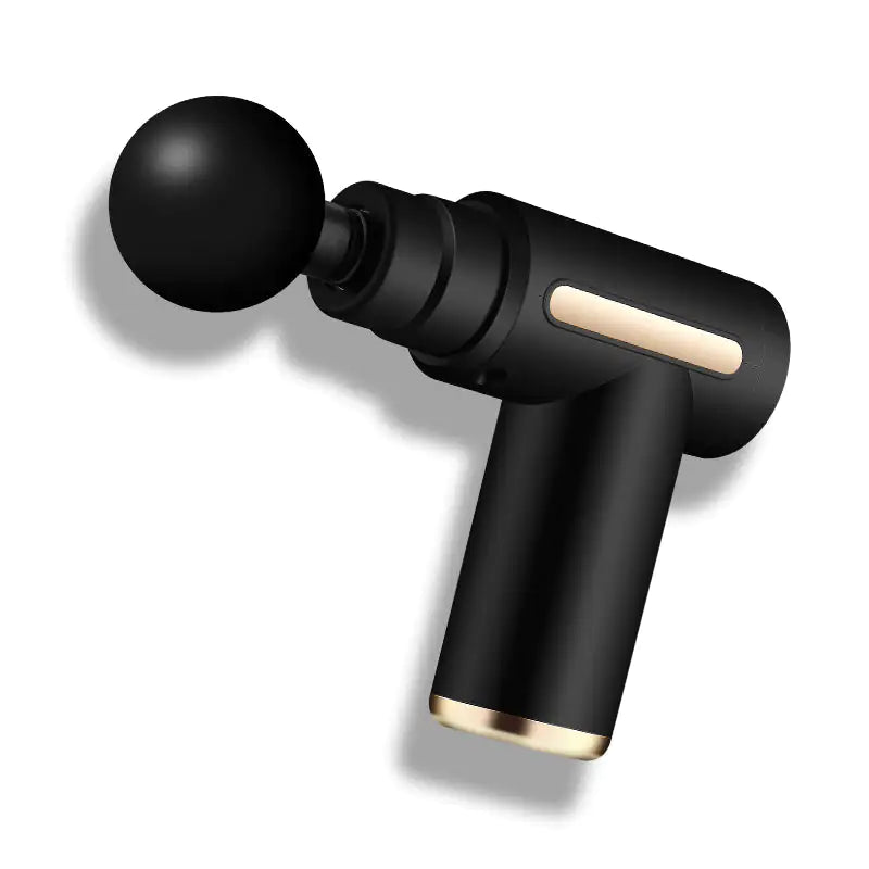 Muscle Massage Gun - Oana Prime Shop