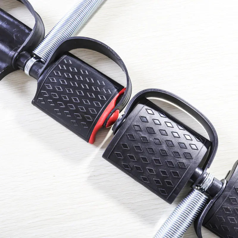 Leg Toning Resistance Bands for Men and Women - Oana Prime Shop