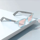 Bluetooth Smart Glasses with Eye Protection - Oana Prime Shop