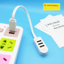 USB 3.0 Multifunctional Expansion Hub and Dock - Oana Prime Shop