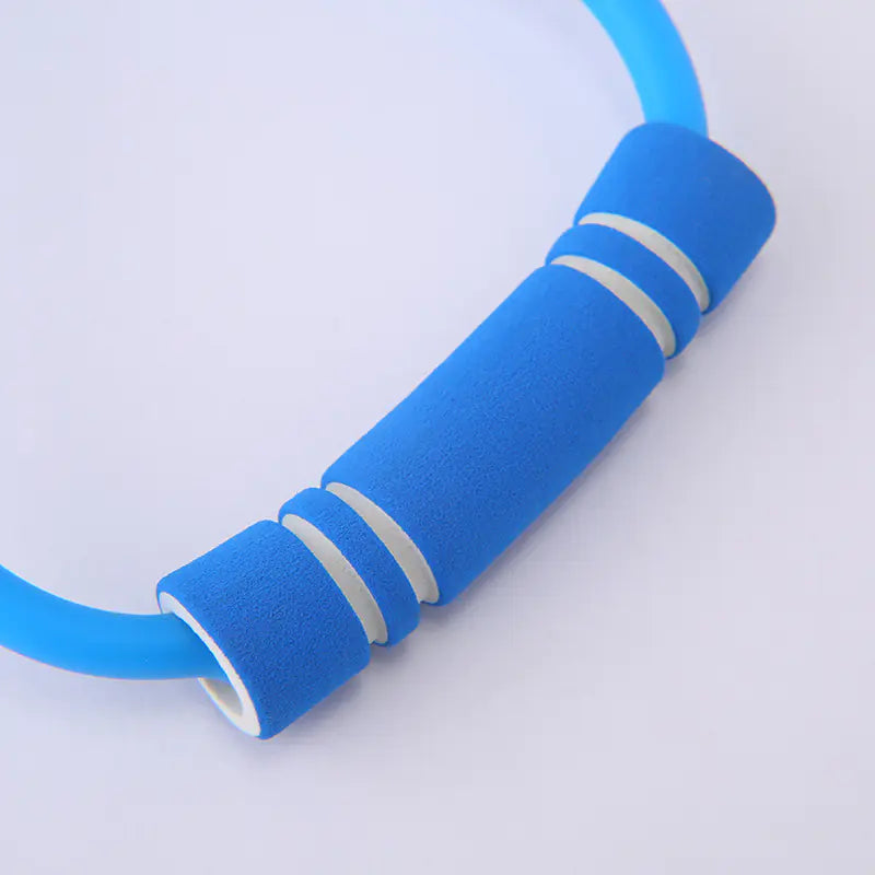 Resistance Bands for Fitness and Stretching - Oana Prime Shop