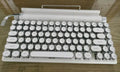 Mechanical Keyboard - Oana Prime Shop