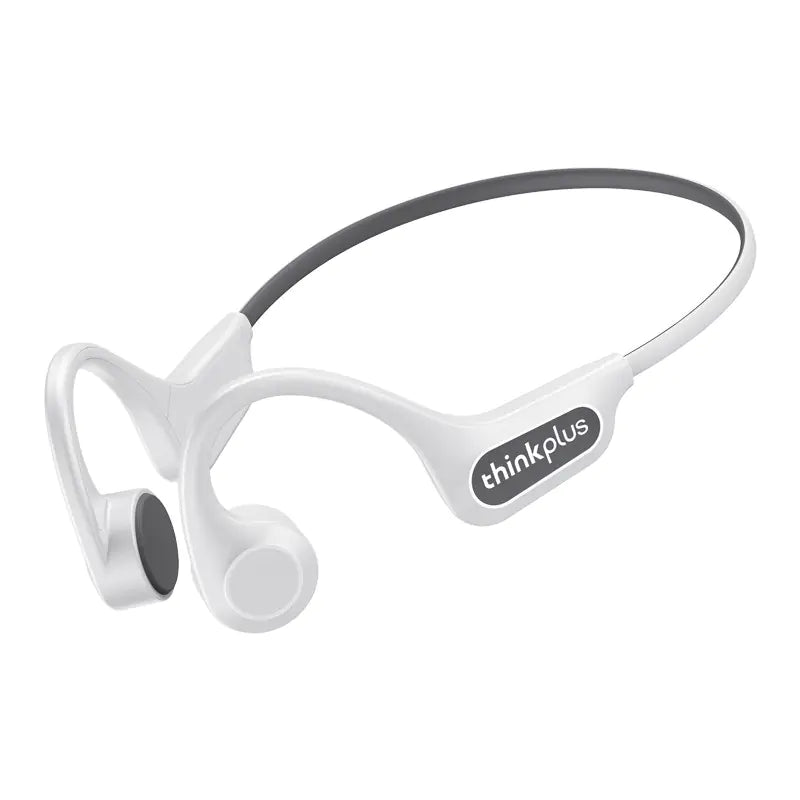 Lenovo X3 Pro Bluetooth Bone Conduction Earbuds - Oana Prime Shop