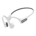 Lenovo X3 Pro Bluetooth Bone Conduction Earbuds - Oana Prime Shop