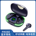Pro4 Pro5 Pro6 True Wireless Bluetooth Earbuds - Oana Prime Shop