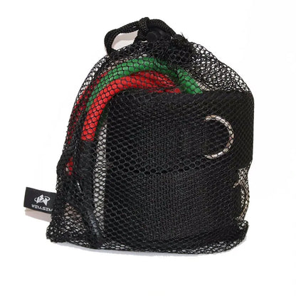 2020 New Multi-Function Portable Fitness Resistance Bands