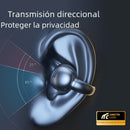 M55 Bone Conduction Bluetooth Earphones for Sports - Oana Prime Shop