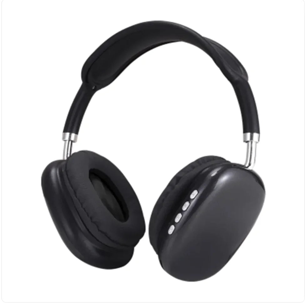 P9 Wireless Bluetooth Noise - Oana Prime Shop