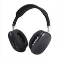 P9 Wireless Bluetooth Noise - Oana Prime Shop