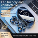 Bluetooth Wireless Sports Ultra-long Life Battery Headset - Oana Prime Shop