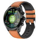 Fitness Smart Watch - Oana Prime Shop