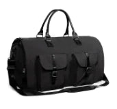 Foldable Travel Bag - Oana Prime Shop