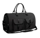 Foldable Travel Bag - Oana Prime Shop