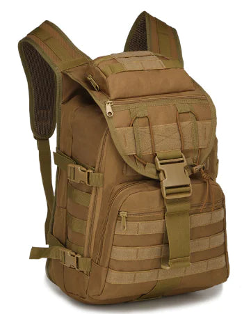 Outdoor Backpack (One Piece) - Oana Prime Shop
