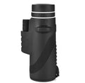 High-Definition Telescope with Universal Phone Mount - Oana Prime Shop