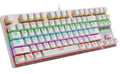Gaming Keyboard - Oana Prime Shop