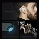 Open Sports Wireless Headphones with HIFI Sound Quality - Oana Prime Shop