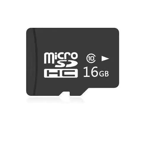 A9 Camera with Card Slot and Cloud Storage WIFI HD - Oana Prime Shop