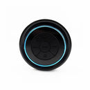 Level 7 Waterproof Portable Bluetooth Speaker for Bathroom - Oana Prime Shop