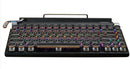 Mechanical Keyboard - Oana Prime Shop