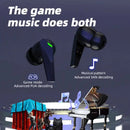 P50 TWS Waterproof Hi-Fi Stereo Wireless Earbuds - Oana Prime Shop