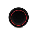 Level 7 Waterproof Portable Bluetooth Speaker for Bathroom - Oana Prime Shop