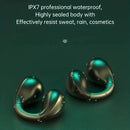 M8 BT5.3 TWS True Wireless Earphones with HiFi Sound - Oana Prime Shop