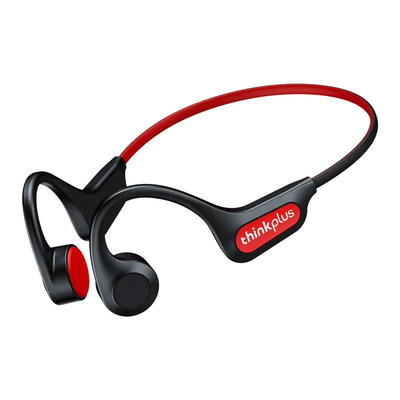 Lenovo X3 Pro Bluetooth Bone Conduction Earbuds - Oana Prime Shop