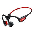 Lenovo X3 Pro Bluetooth Bone Conduction Earbuds - Oana Prime Shop