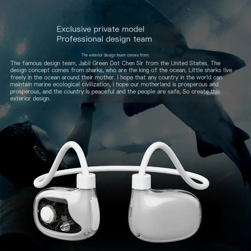 Pro4 Pro5 Pro6 True Wireless Bluetooth Earbuds - Oana Prime Shop