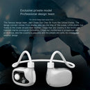 Pro4 Pro5 Pro6 True Wireless Bluetooth Earbuds - Oana Prime Shop