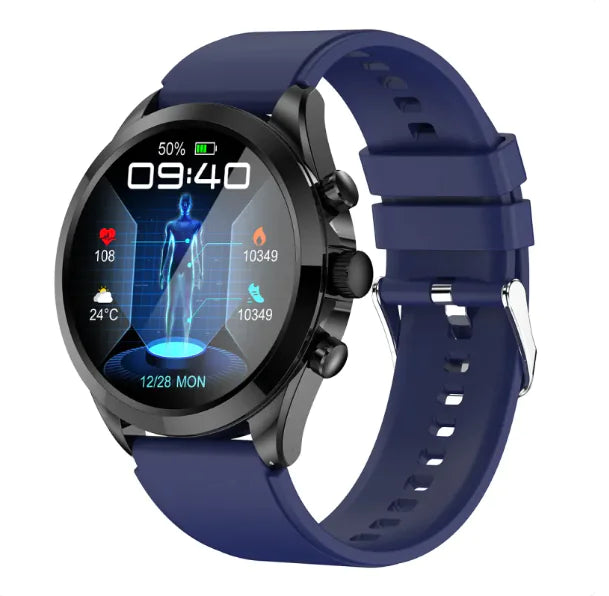 Fitness Smart Watch - Oana Prime Shop