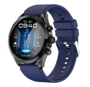 Fitness Smart Watch - Oana Prime Shop