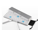 Mini Folding Bluetooth Wireless Keyboard - Oana Prime Shop