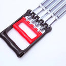 Compact Resistance Bands for Men's Strength Training - Oana Prime Shop