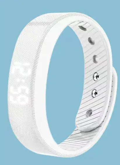 Multifunctional Waterproof Sport Smart Watch - Oana Prime Shop