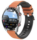 Bluetooth Calling Smart Watch - Oana Prime Shop